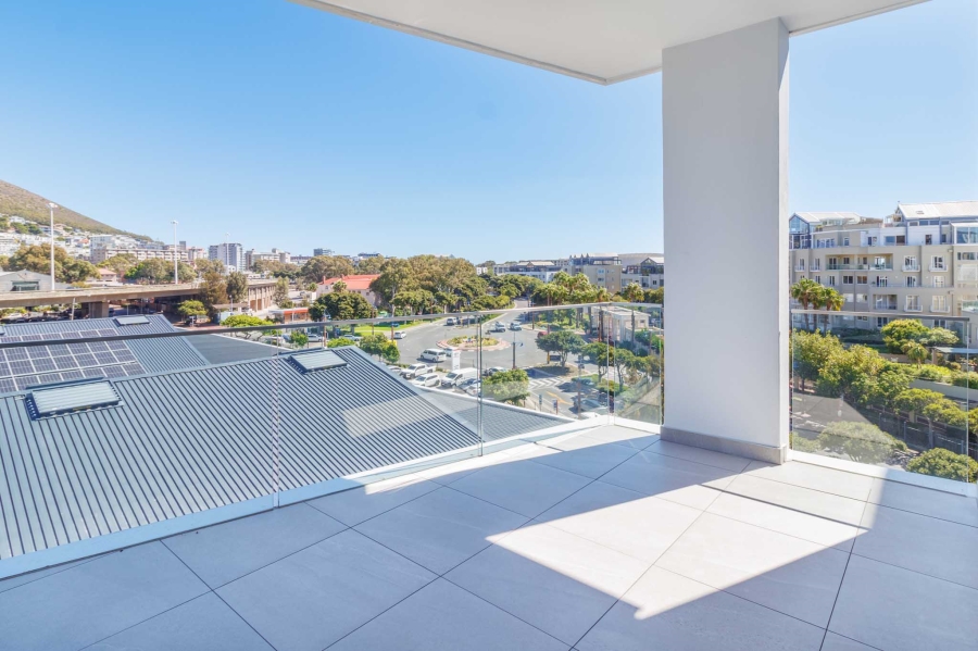 2 Bedroom Property for Sale in Waterfront Western Cape